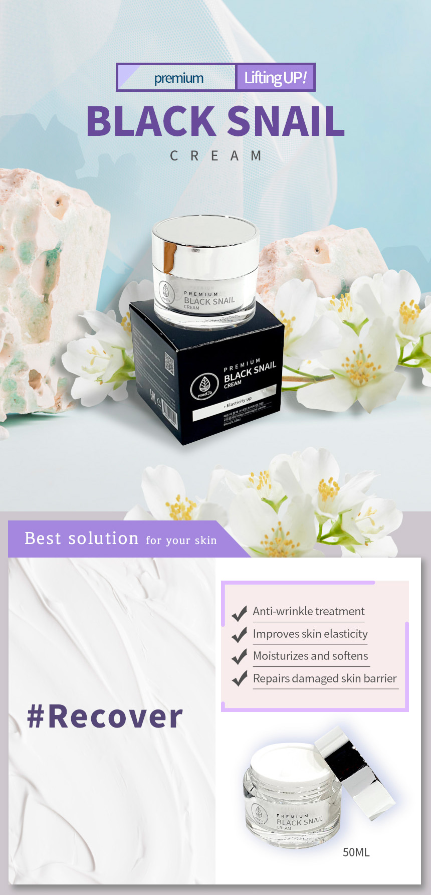 1711-MEDB-Black-Snail-Premium-Cream-intro-02